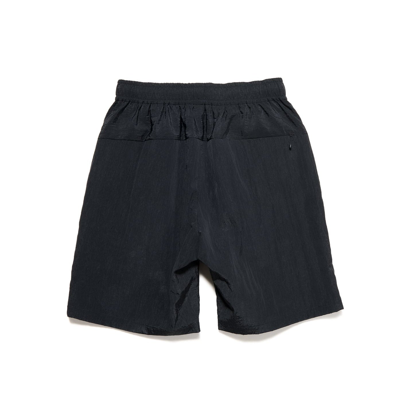uniform experiment 25S/S CRYSTAL NYLON EASY SHORTS  UE-250023 