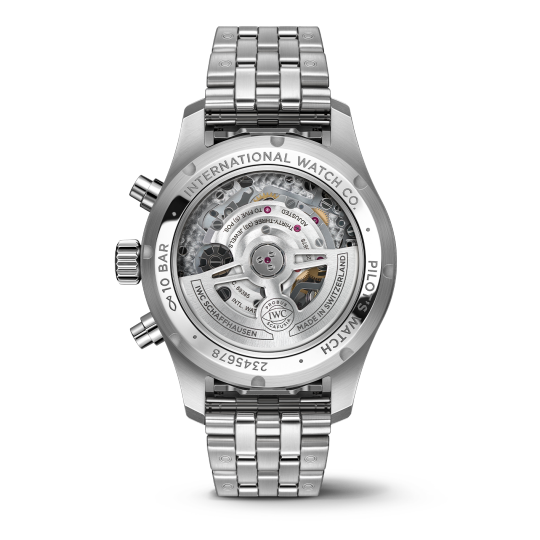 replica watches - buy.chriswow.shop