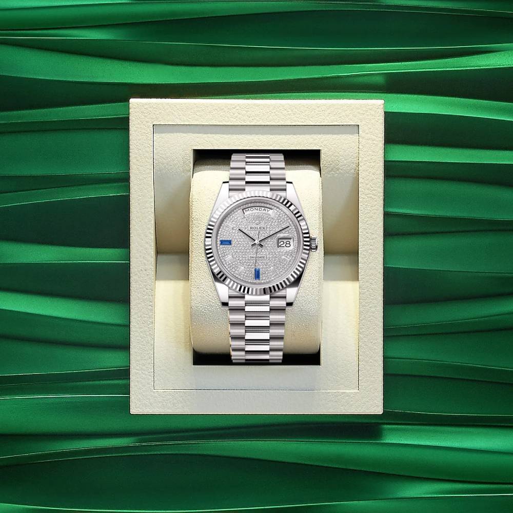 ZIICK Watch 2
