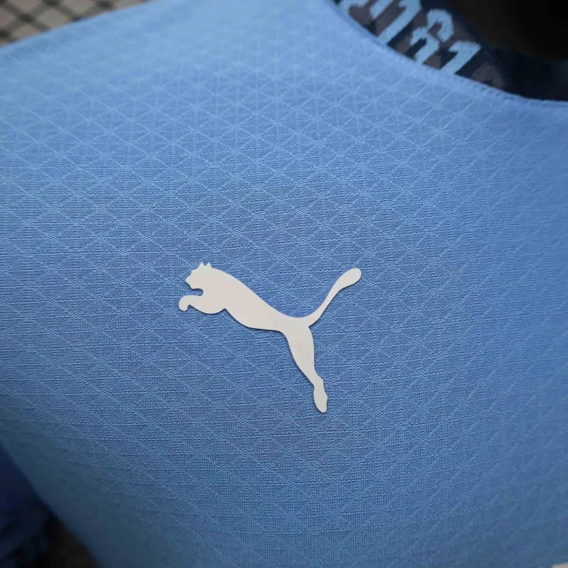 24-25 Manchester City Home Jersey - Player Version: Ajax 24-25 Home Stadium Jersey - Fans Version mysite: Adidas luxuryfootballshirts.com: https://www.luxuryfootballshirts.com/