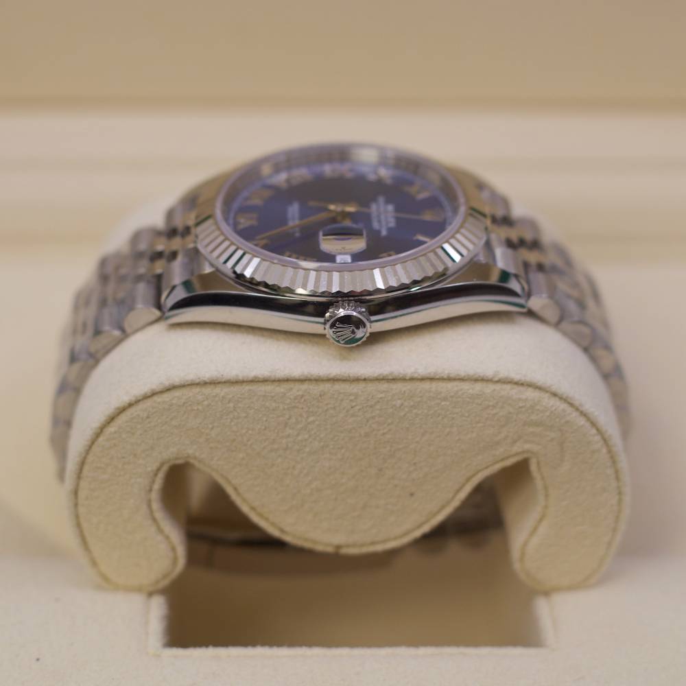 ZIICK Watch 3