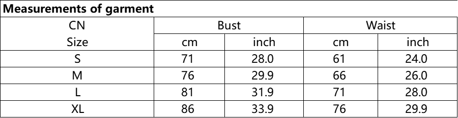 width=