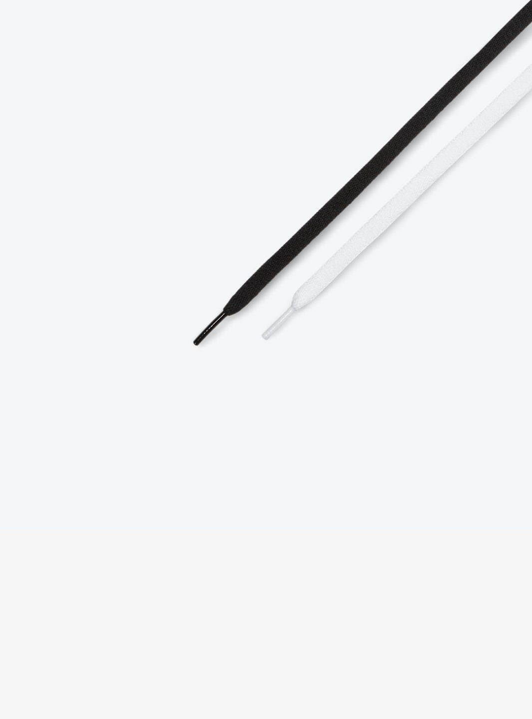 Air Jordan 1 Retro High OG Rebellionaire、JORDAN、Cacoeks