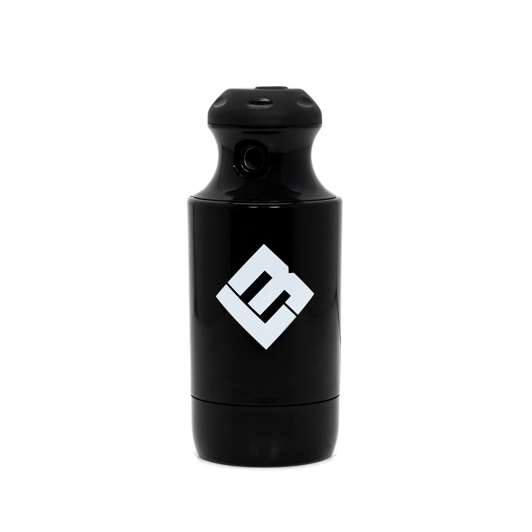 FREE Bottle Shaped eBike Lock ($54 Value)、mySite、bearsvspackers