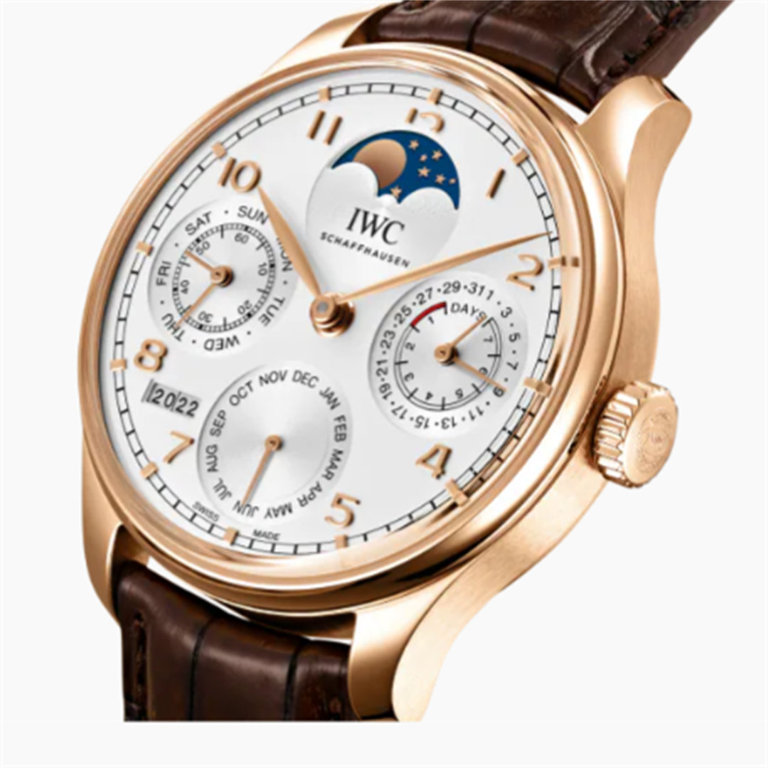 replica watches - buy.chriswow.shop