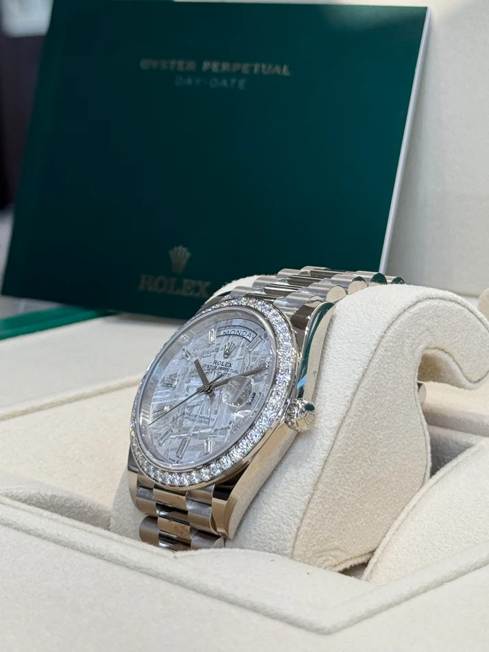 ZIICK Watch 2