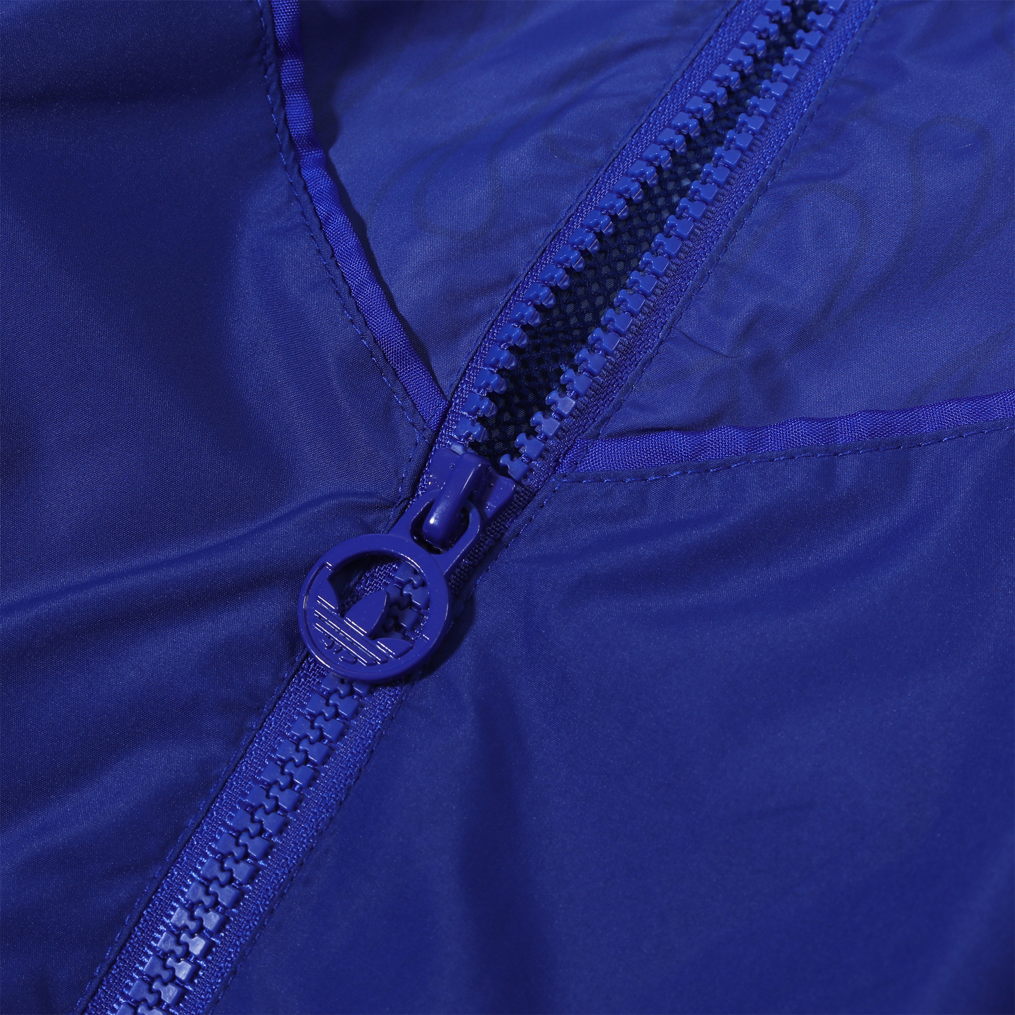 ManixJersey.com | Japan 2024 Vintage Flame '98 Style Hooded Windbreaker - Player Version -Customize Name, Number and Patch | Worldwide Shipping