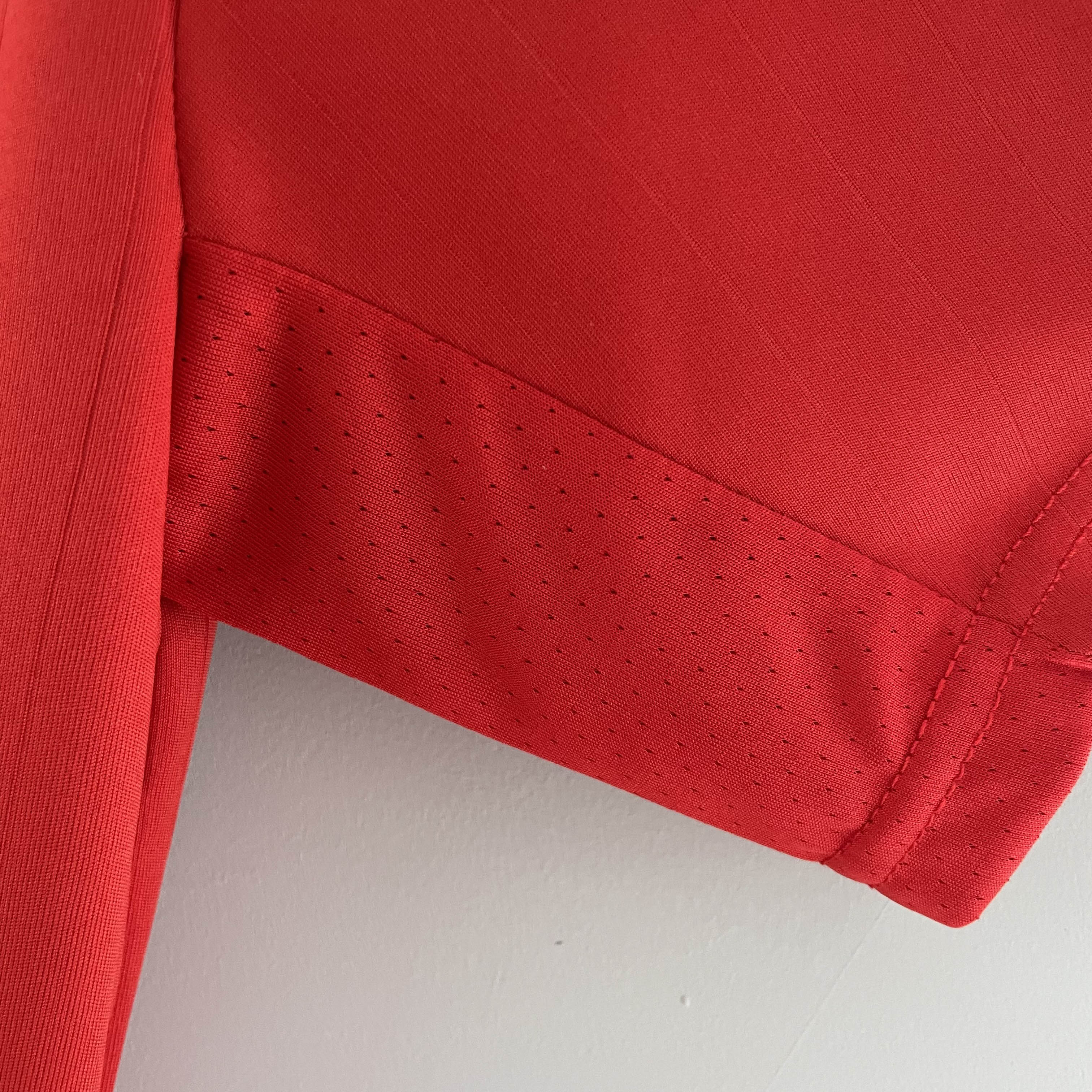 2022/2023 Manchester United Football Shirt Home 1:1 Thai Quality:football jersey mysite: unitedjerseyfootball 邓江浪:football