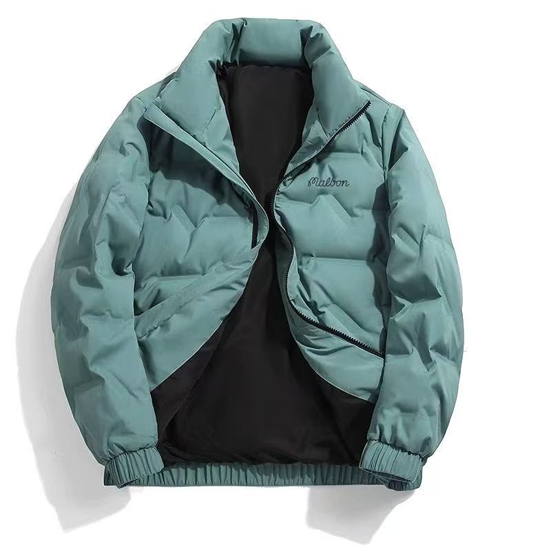 TITLESIT TAYLORMADE G/FORE GOLF BAG