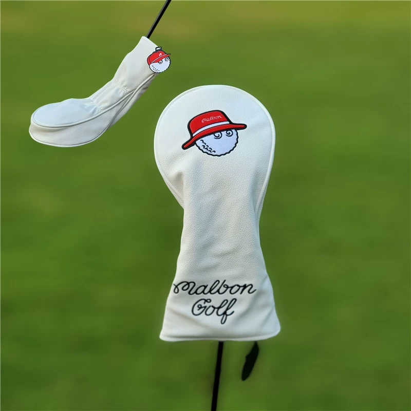 TITLESIT TAYLORMADE G/FORE GOLF BAG