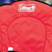 Cushioning