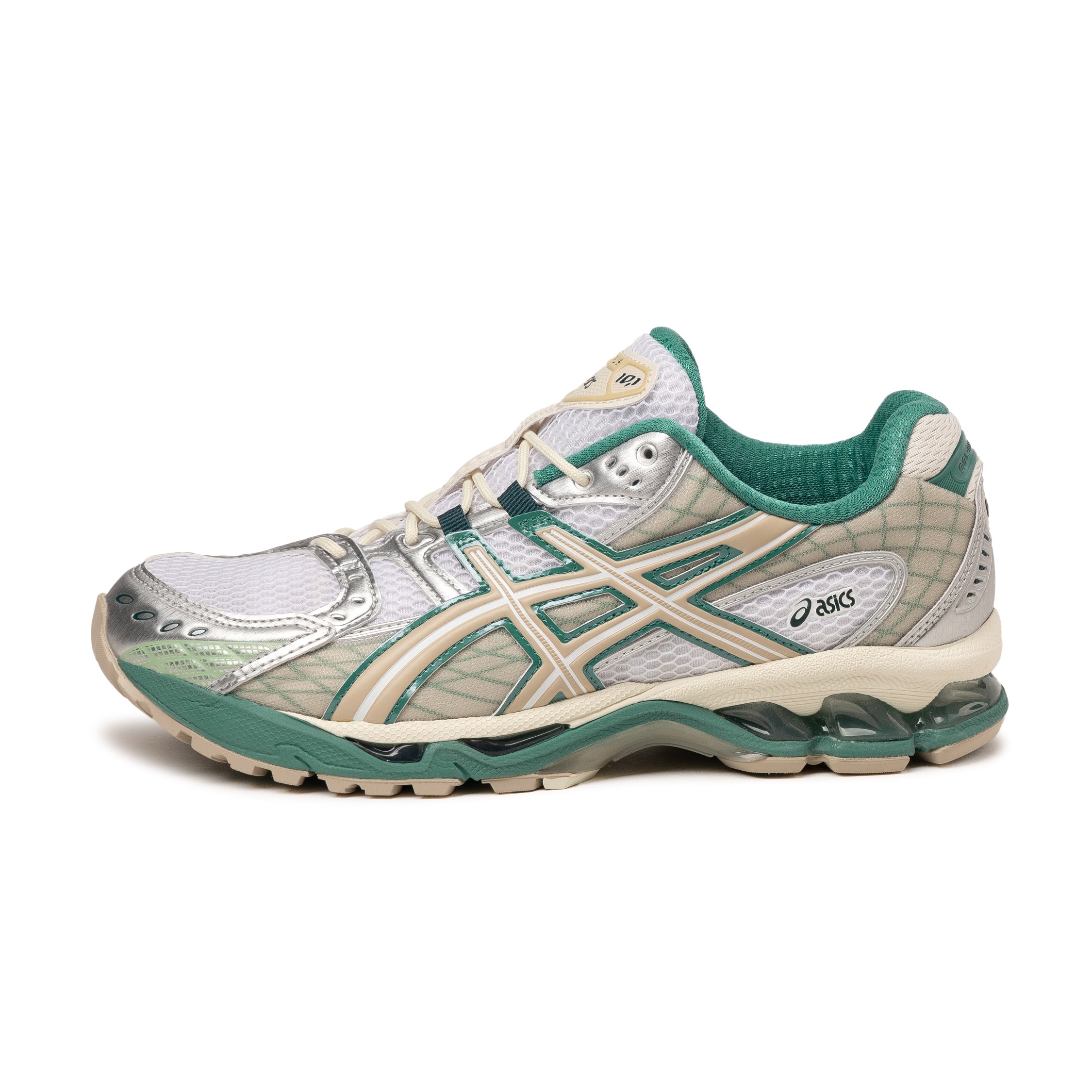 Asics GEL-Nimbus 10.1、mysite、Cacoeks