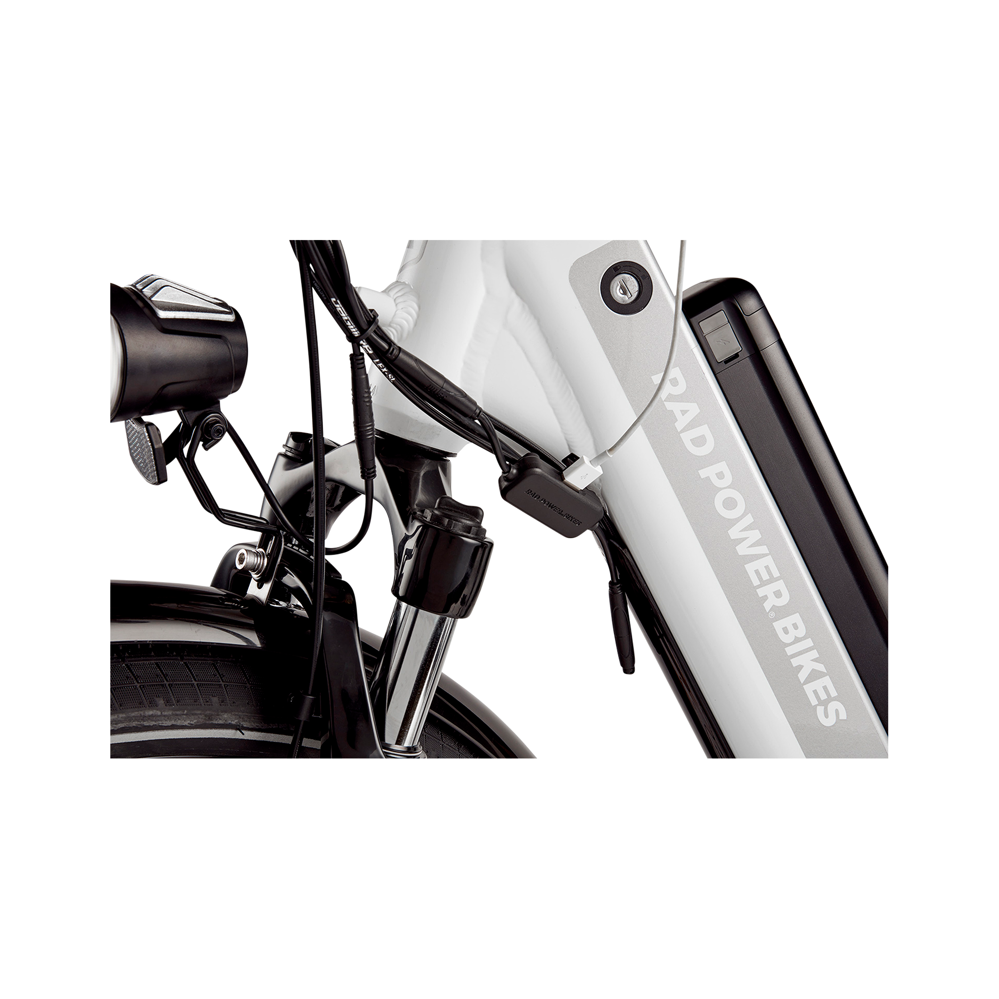 USB Charger、mySite、bearsvspackers