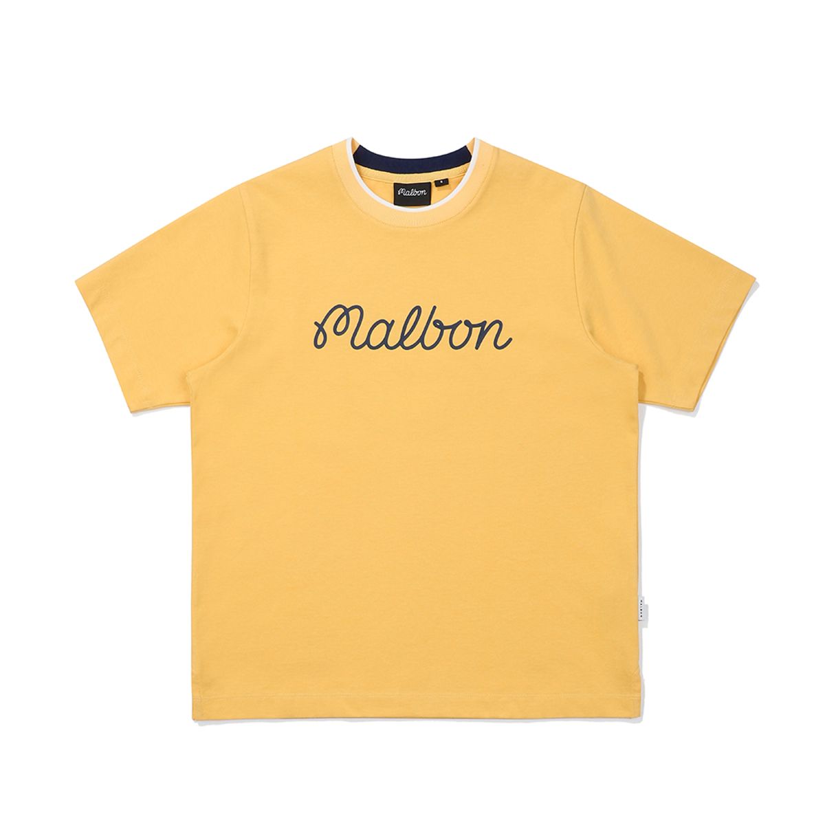 TITLESIT TAYLORMADE G/FORE GOLF BAG