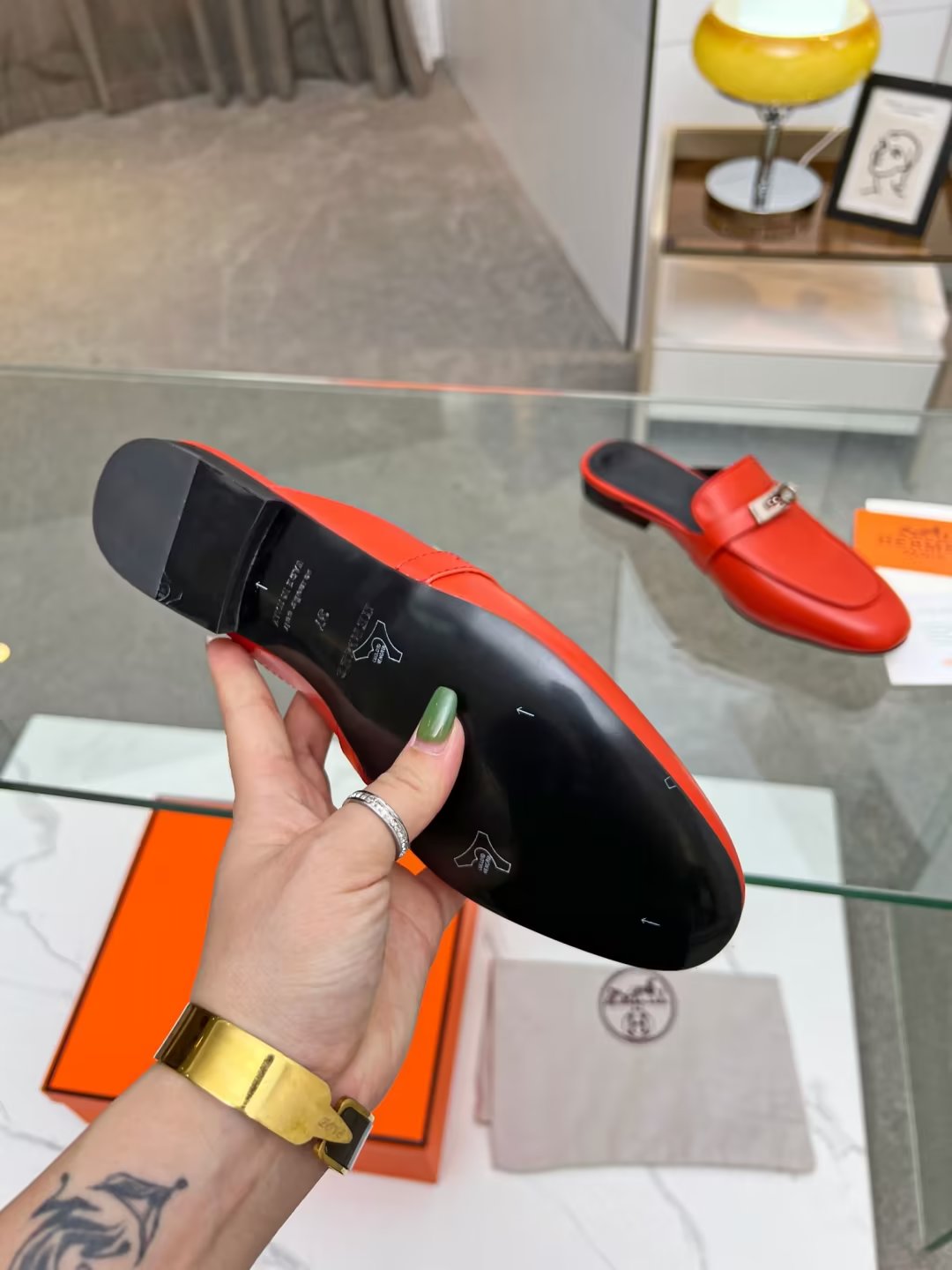 0Z MULE CANDY LAMBSKIN、mysite、Cacoeks