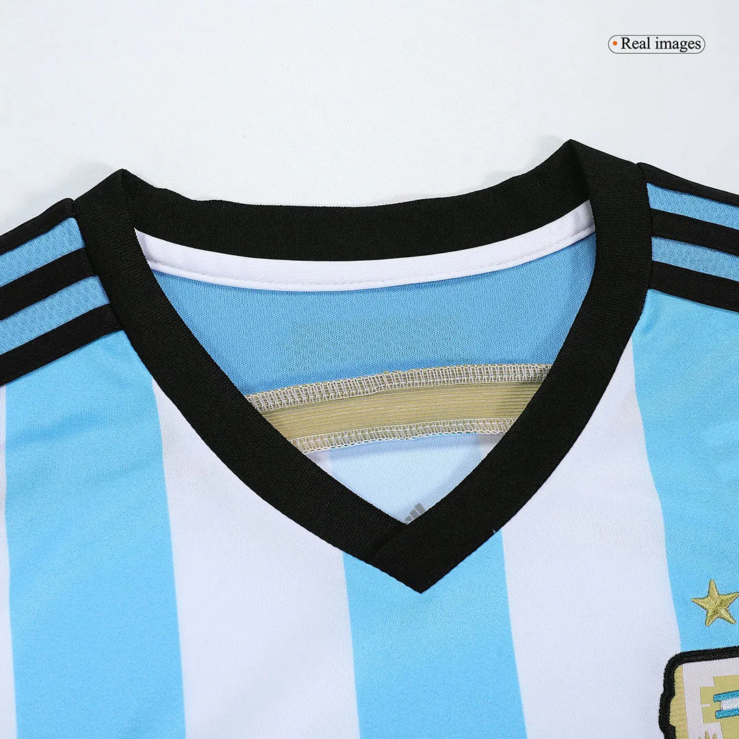 14-15 Argentina Home soccer jersey-Retro version: Ajax 24-25 Home Stadium Jersey - Fans Version mysite: Adidas luxuryfootballshirts.com: https://www.luxuryfootballshirts.com/