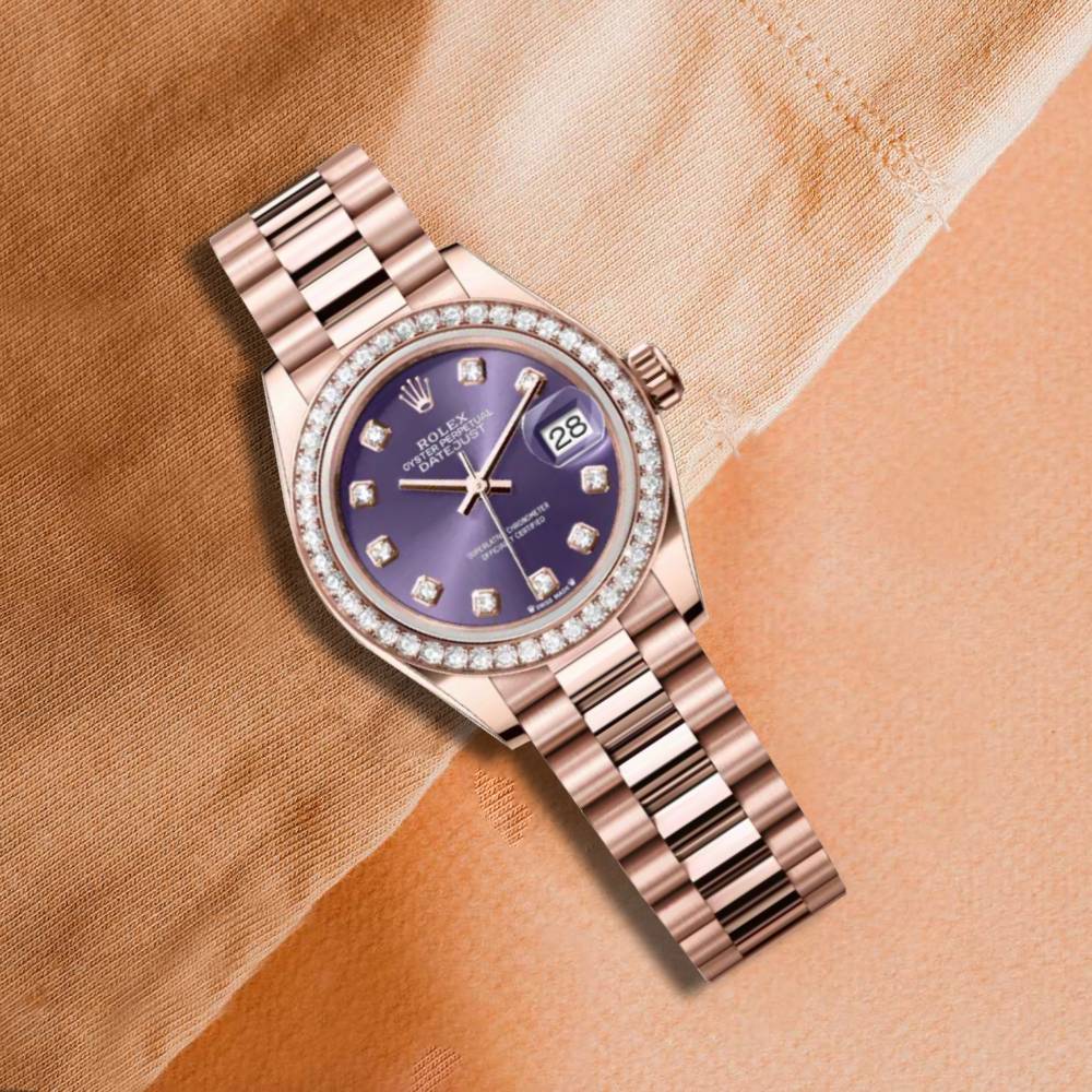 ZIICK Watch 2