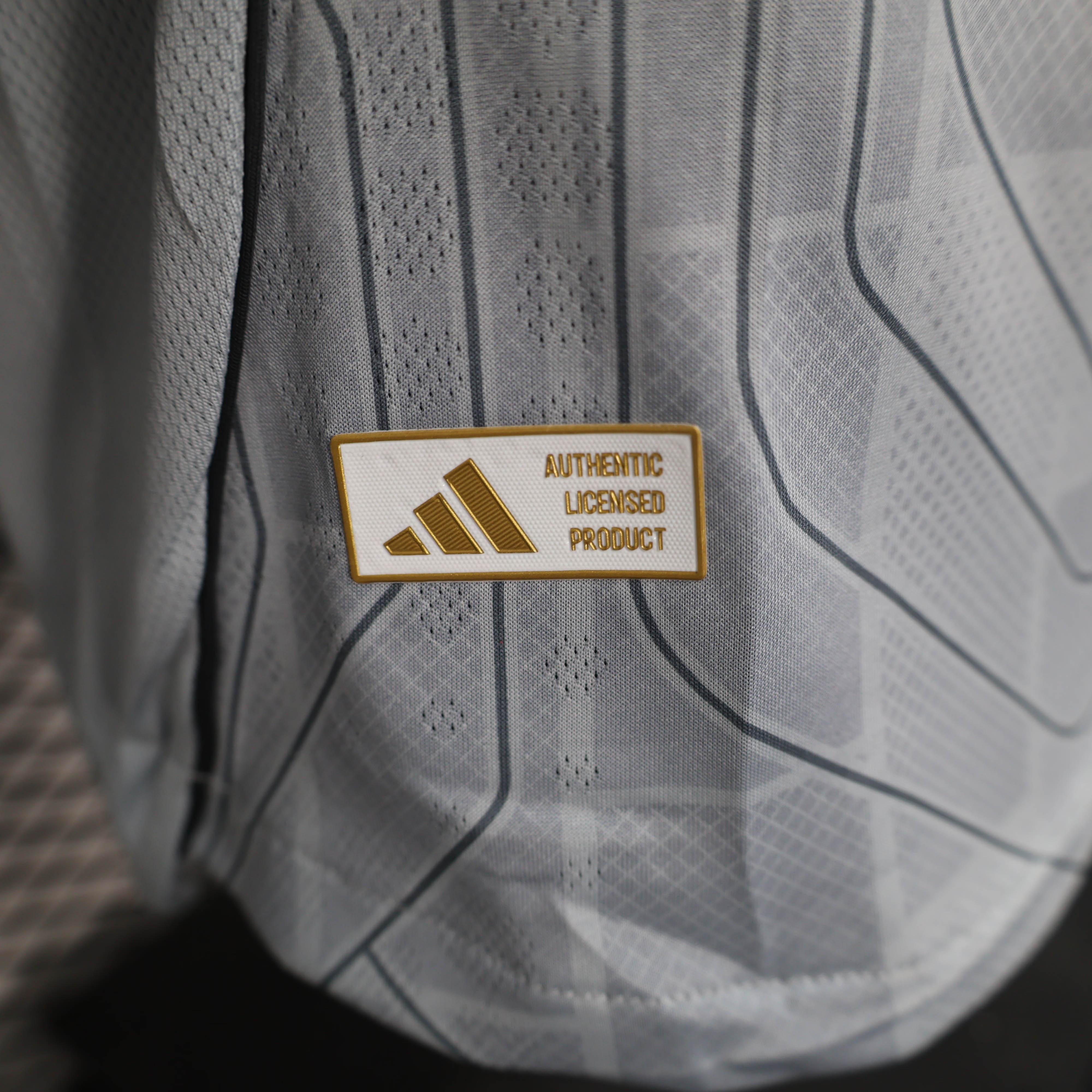 2025/2026 Player Version Lyonnais Third Away Football Shirt 1:1 Thai Quality:football jersey mysite: unitedjerseyfootball 邓江浪:football