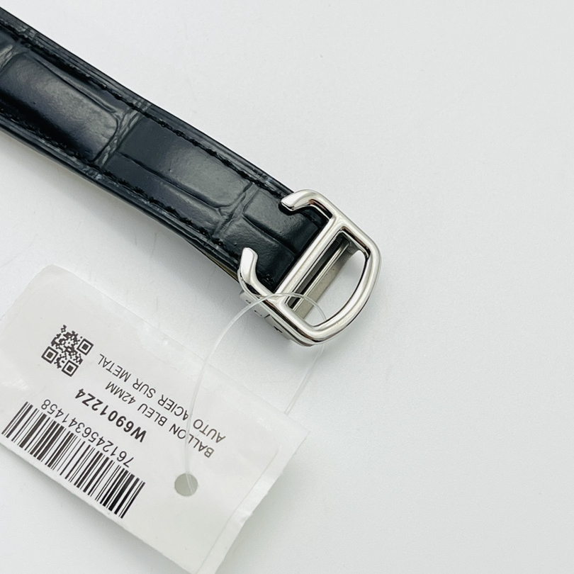 replica watches - buy.chriswow.shop