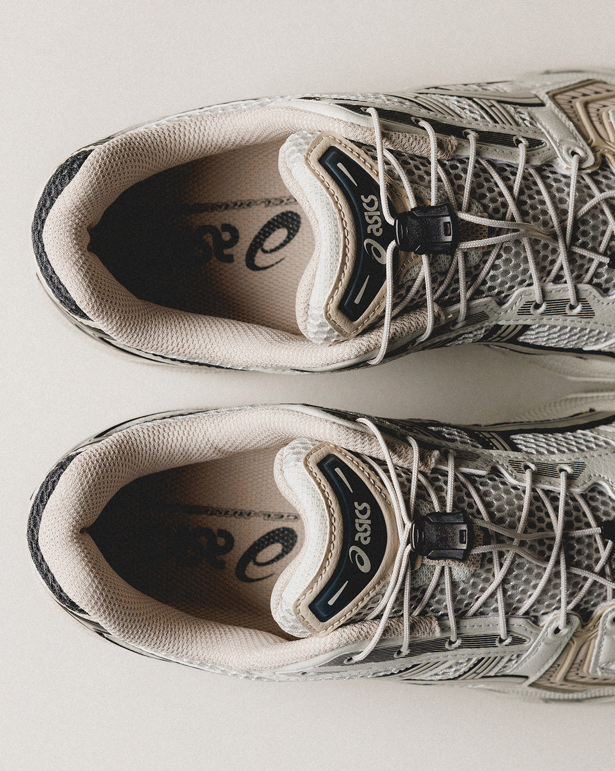 Asics GEL-Kayano 14、mysite、Cacoeks