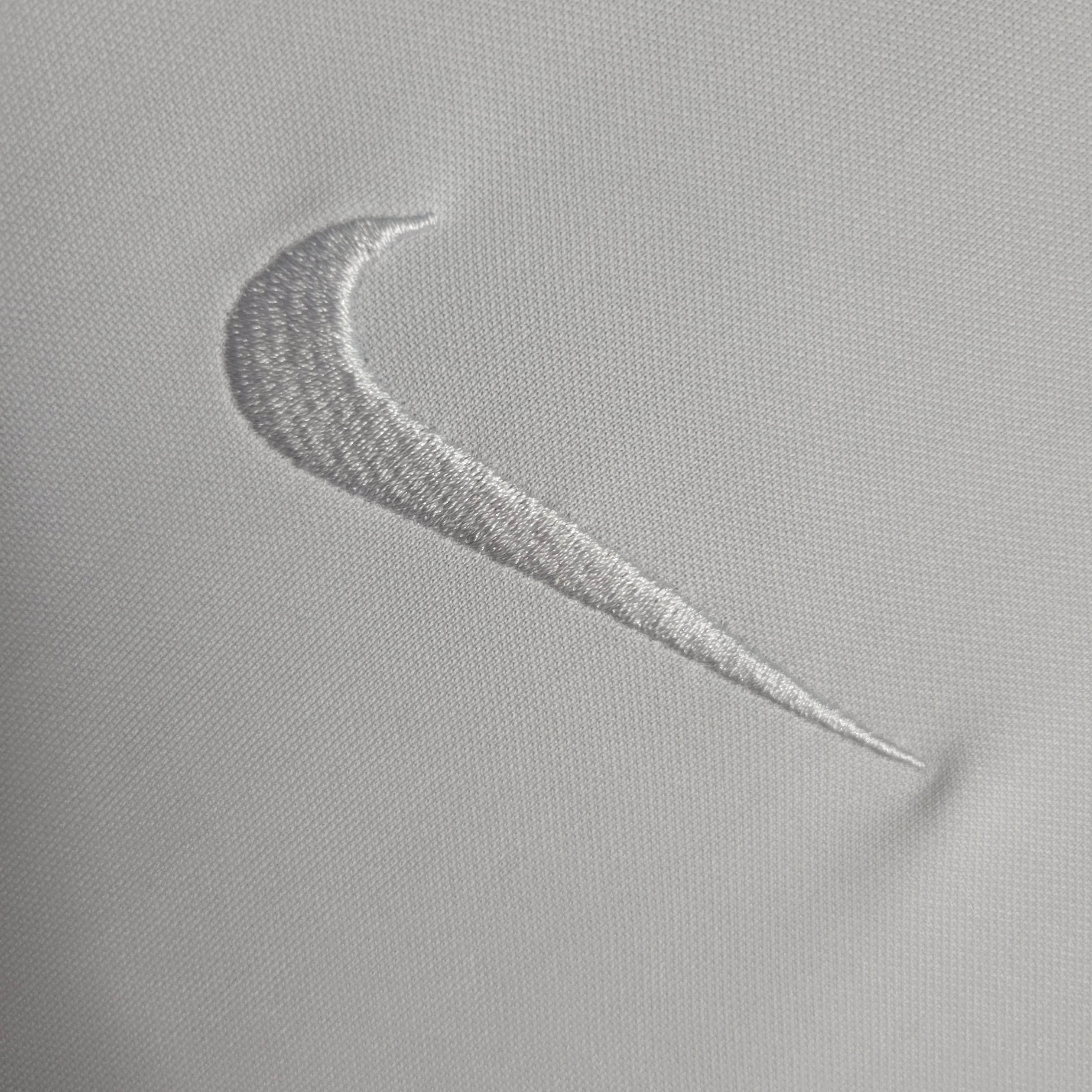 Higojerseys-England 2023 150th Anniversary Jersey - Fans Version