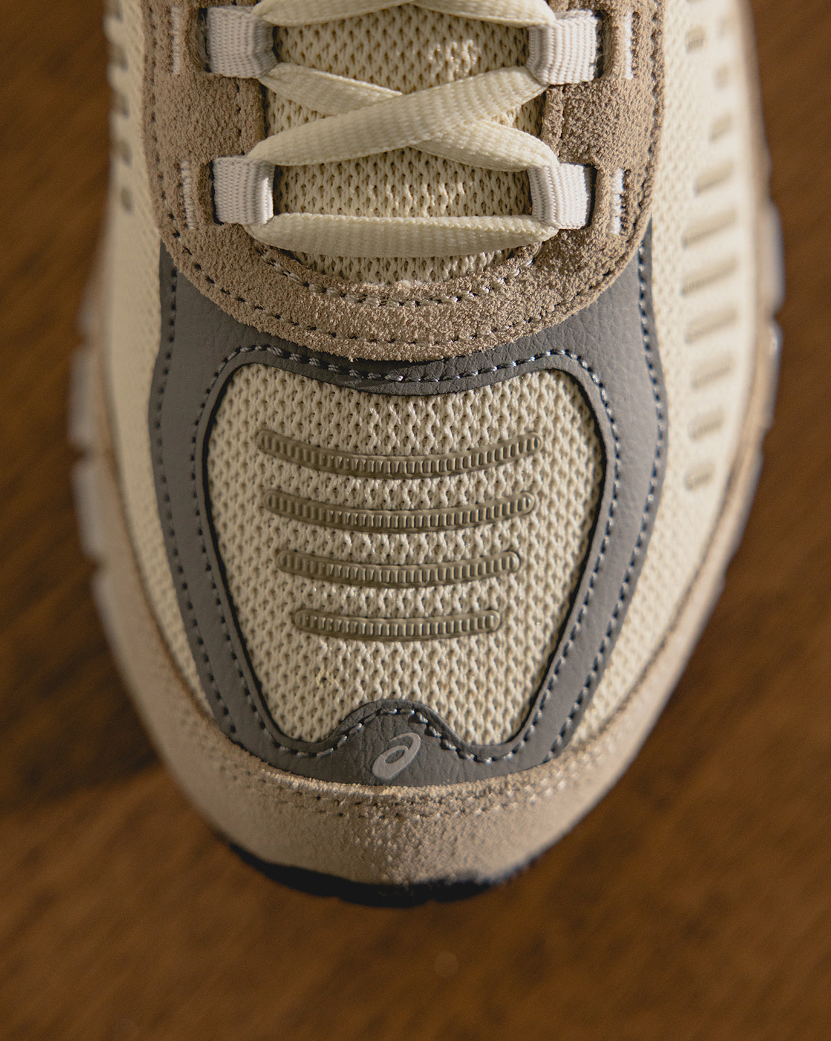 Asics GEL-Quantum™ 360 I AMP、mysite、Cacoeks