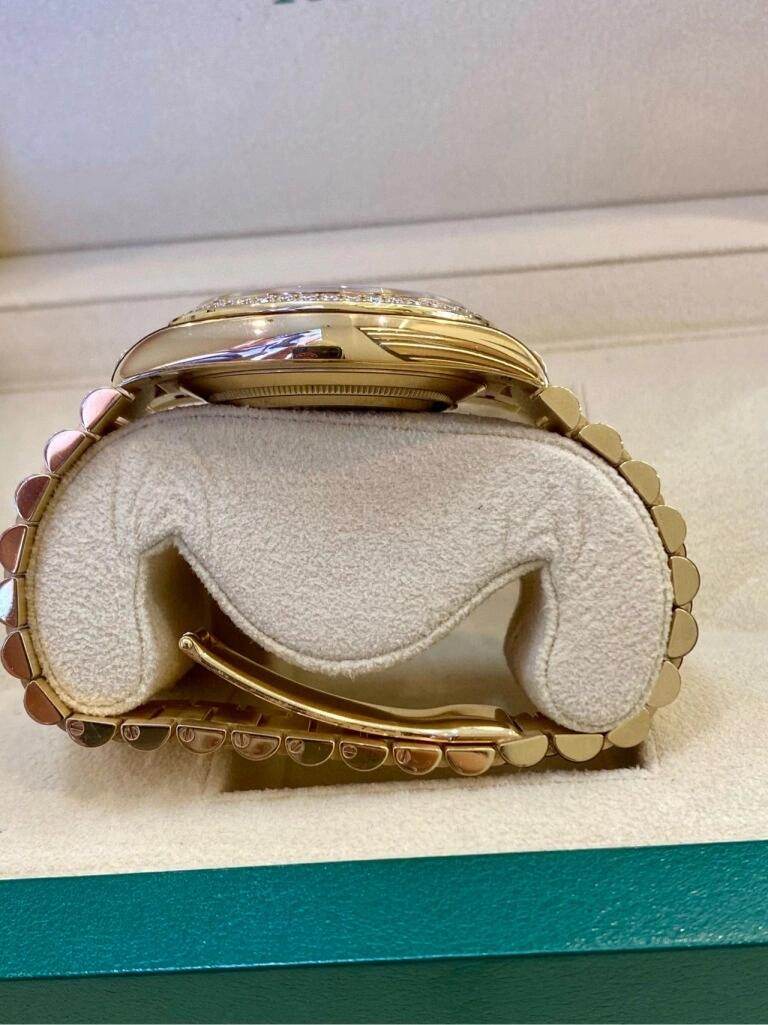 ZIICK Watch 3