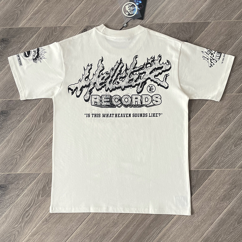 9_Hellstar T-shirt、mysite、Cacoeks