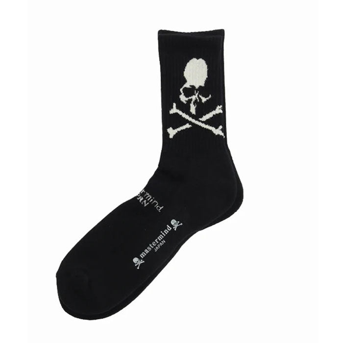 mastermind JAPAN 25S/S CREW SOCKS 2  MJ25E14-SO008 
