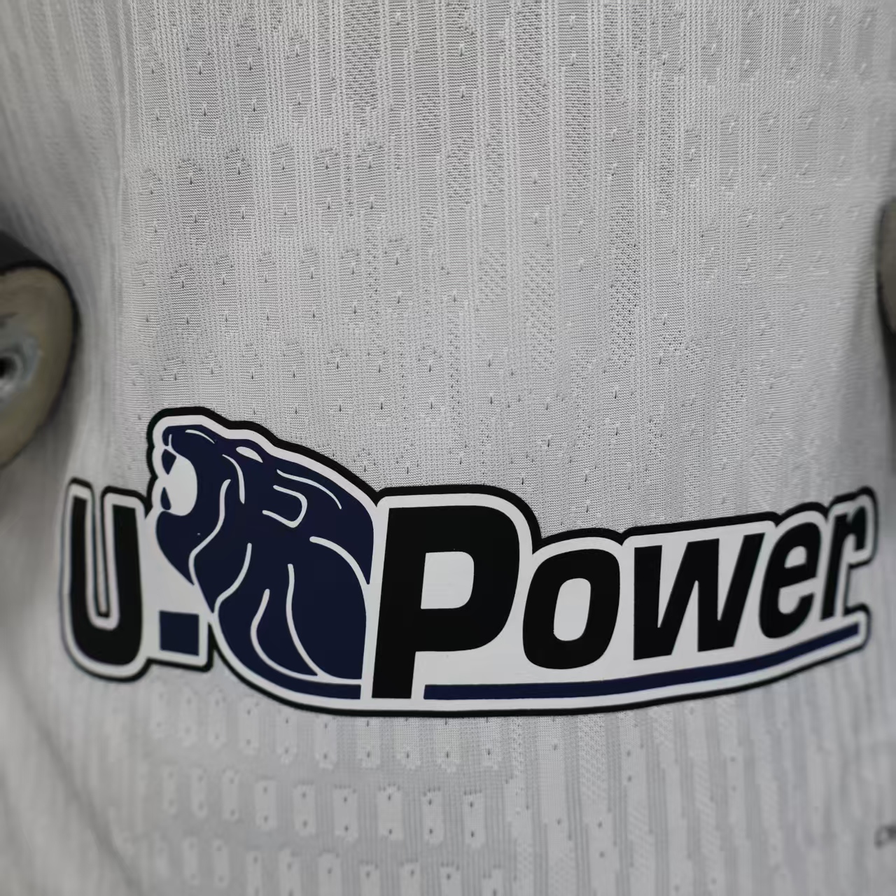 2024/2025 Player Version Internazionale Milan Away Valentino Rossi Special Edition Football Shirt 1:1 Thai Quality:football jersey mysite: unitedjerseyfootball 邓江浪:football