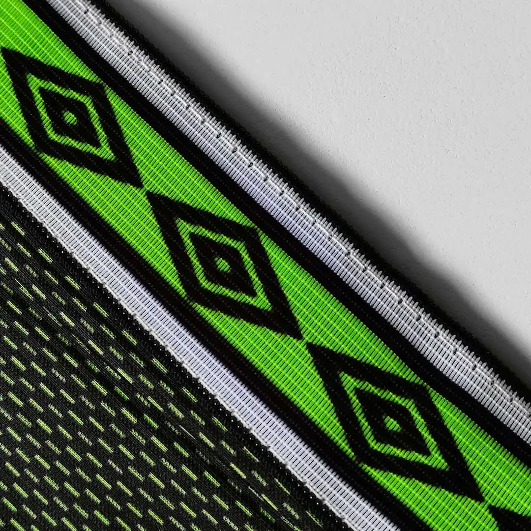 98-99 Manchester United Goalkeeper soccer jersey-Long Sleeve Retro version: Ajax 24-25 Home Stadium Jersey - Fans Version mysite: Adidas luxuryfootballshirts.com: https://www.luxuryfootballshirts.com/