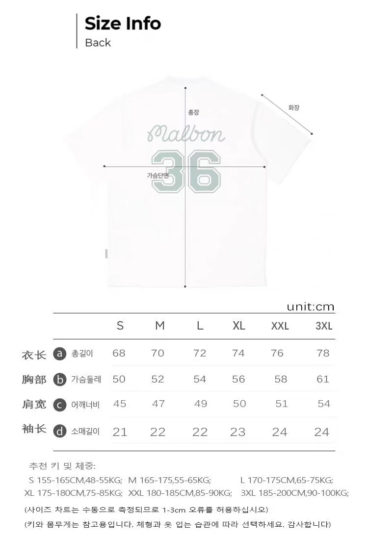 TITLESIT TAYLORMADE G/FORE GOLF BAG