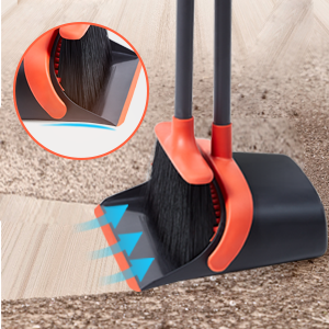 broom and dustpan set broom and dustpan set for home dustpan and broom set broom dustpan