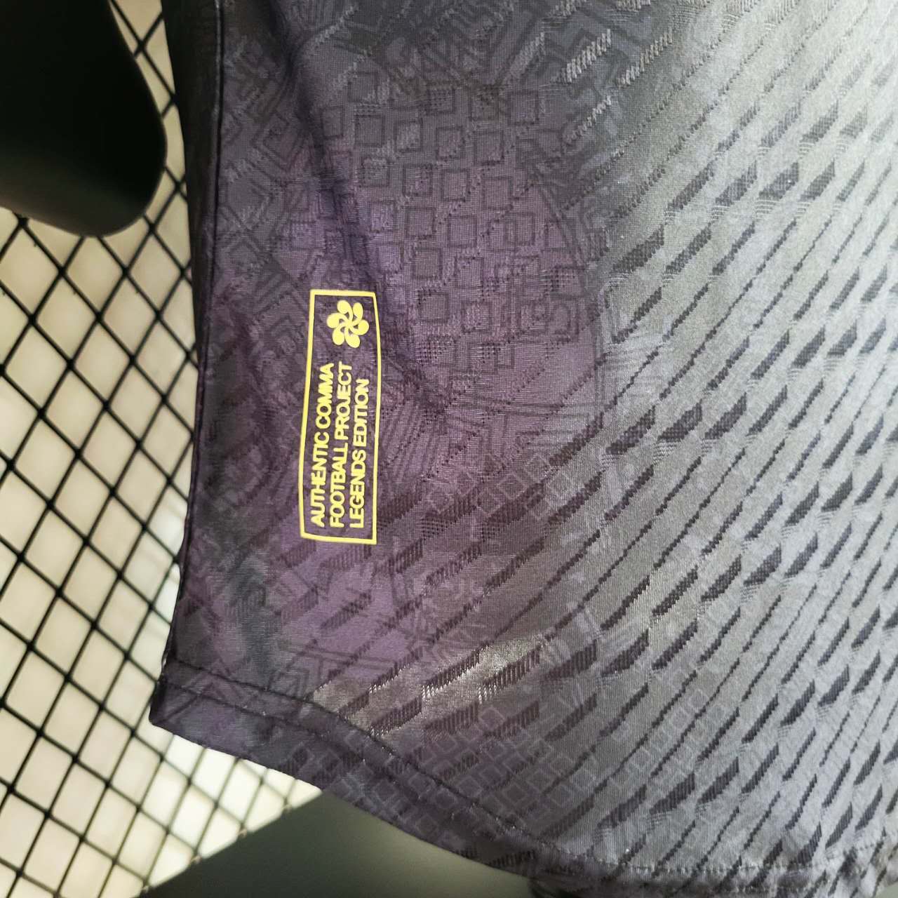 ManixJersey.com | Argentina La Pulga Limited Edition Jersey - Player Version -Customize Name, Number and Patch | Worldwide Shipping