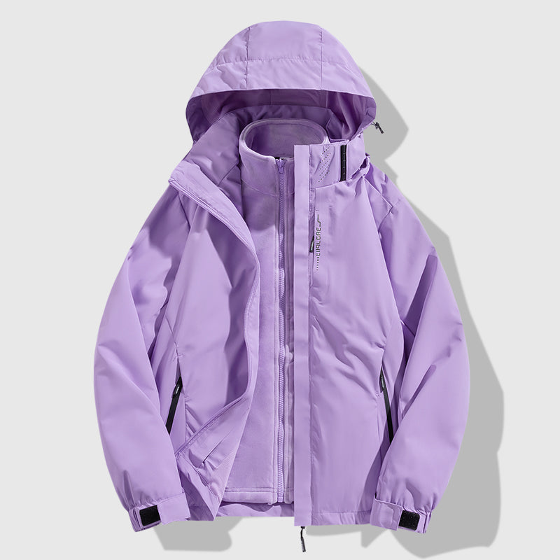 MLB 6277 Outdoor Jacket