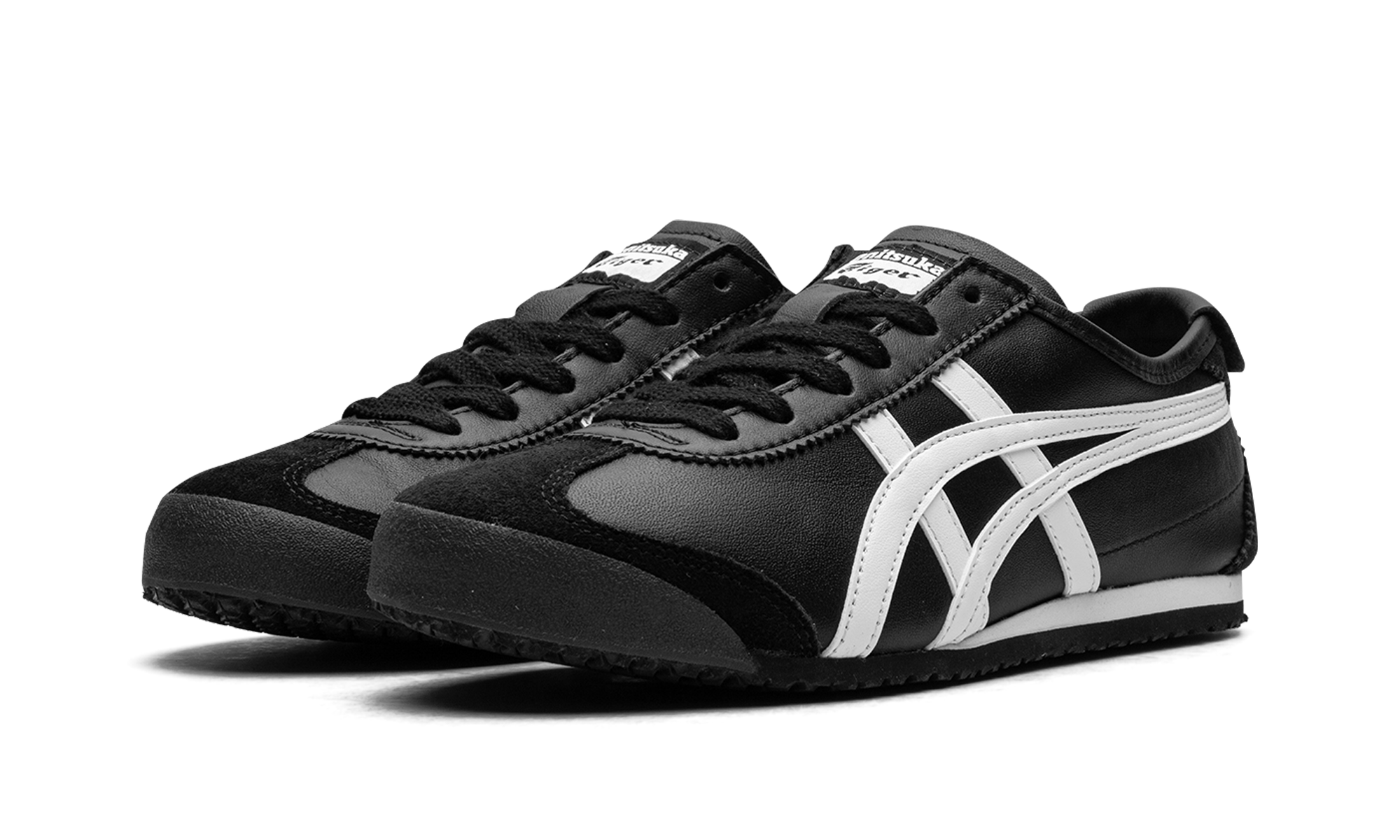 Mexico 66 "Black / White"、mysite、Cacoeks