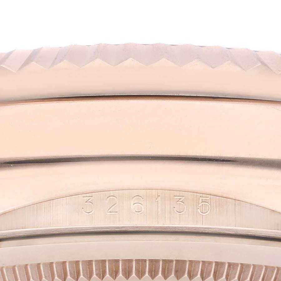 兼职  林炎: luxecystore