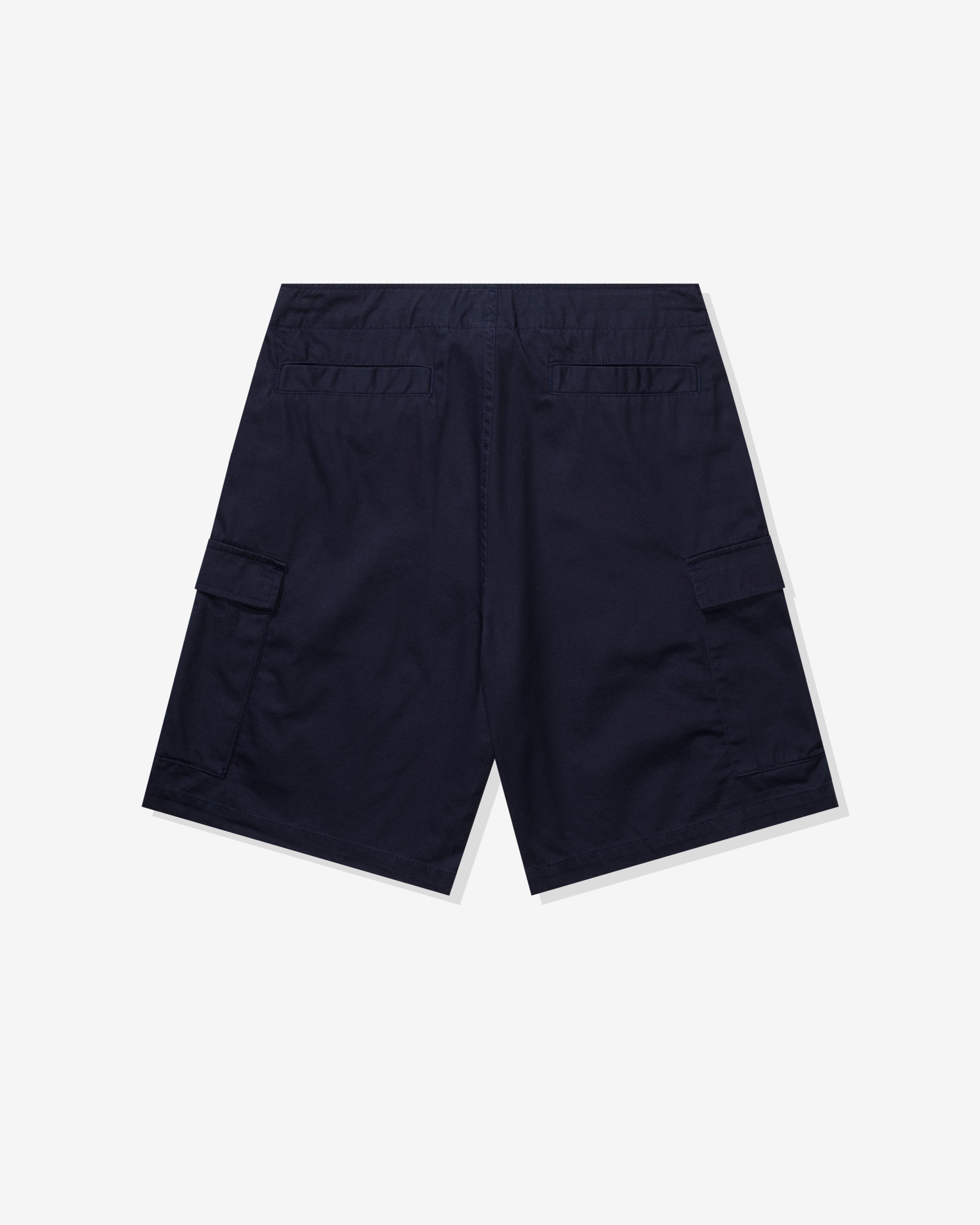 UNDEFEATED CARGO SHORT