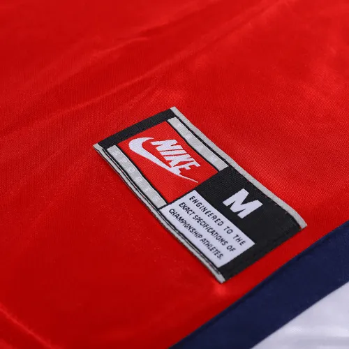 98-99 Arsenal Retro Home Long -Retro version: Ajax 24-25 Home Stadium Jersey - Fans Version mysite: Adidas luxuryfootballshirts.com: https://www.luxuryfootballshirts.com/