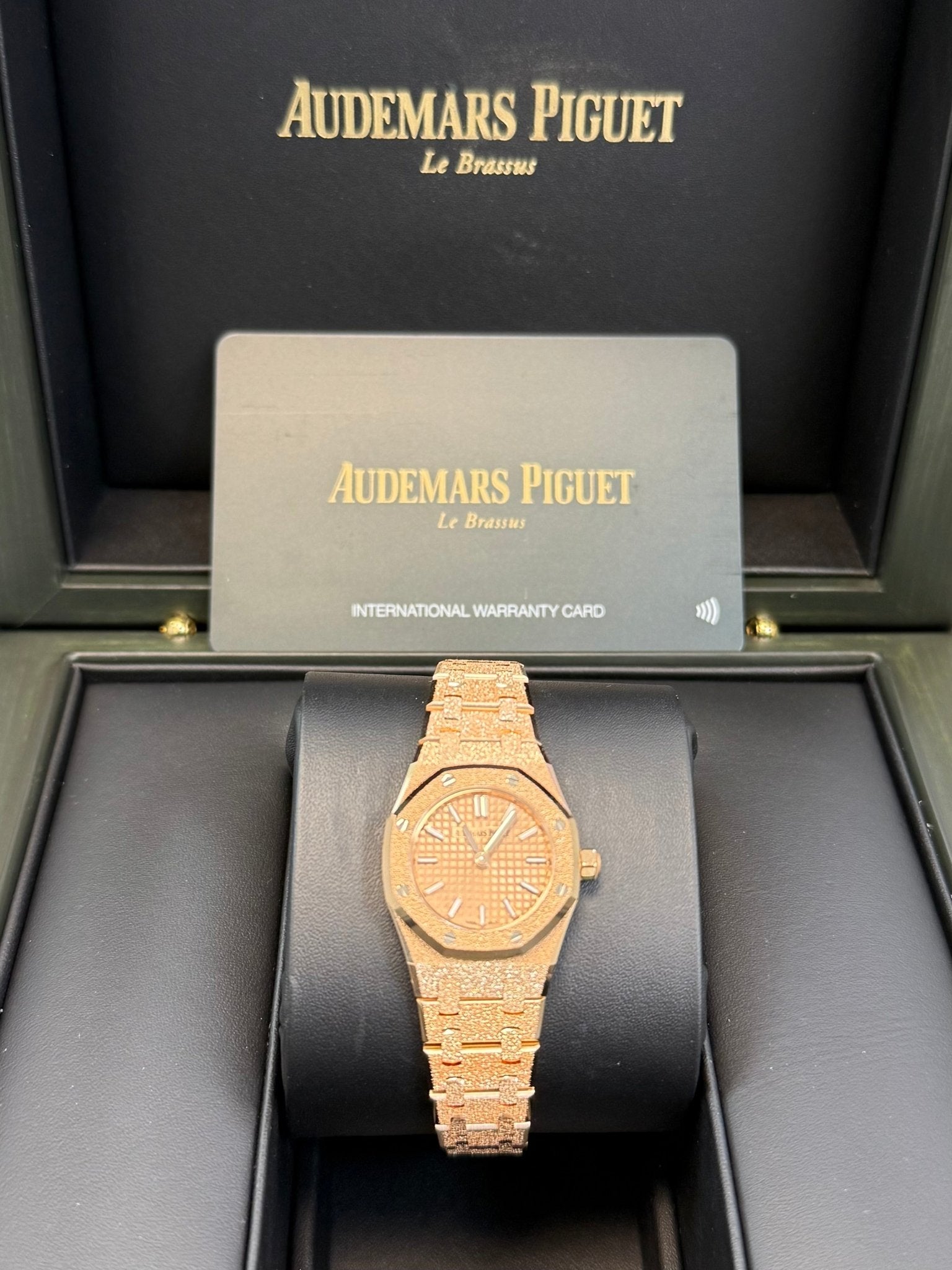 Watch 1