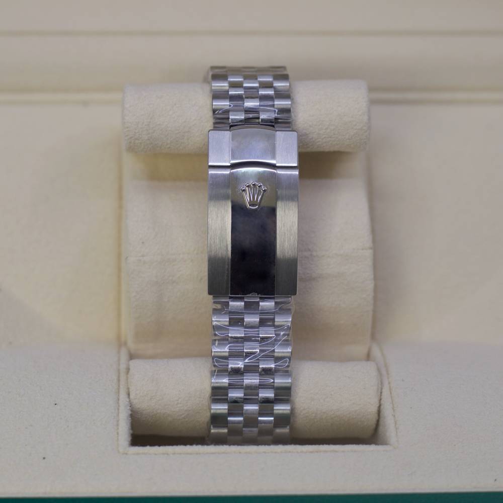 ZIICK Watch 4