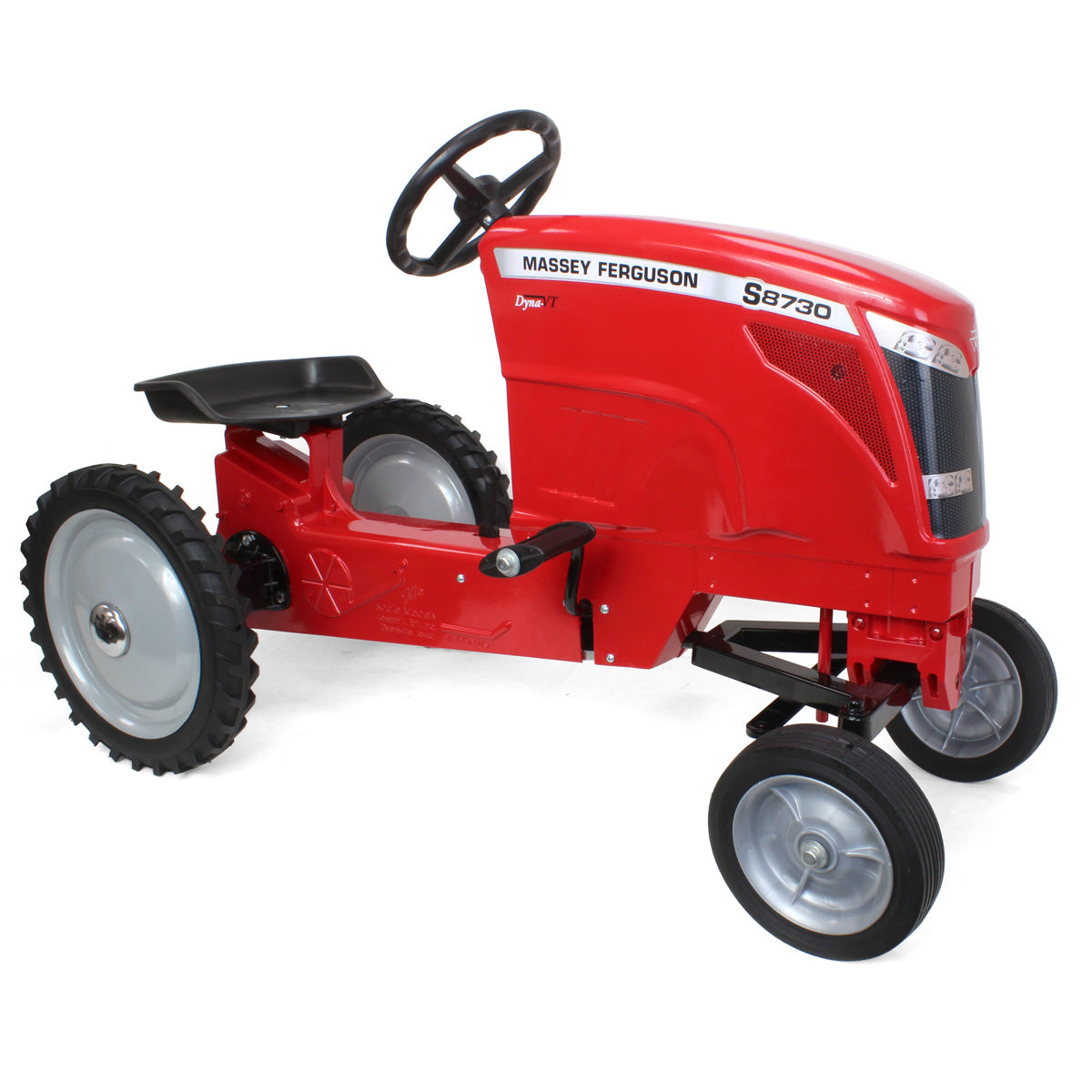 GEEK BAR-https://www.hot-toy.com/