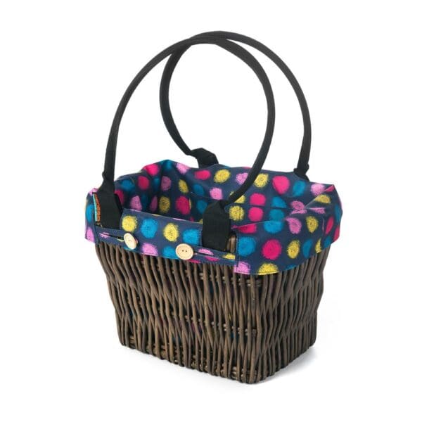 Basket Liner、mySite、bearsvspackers