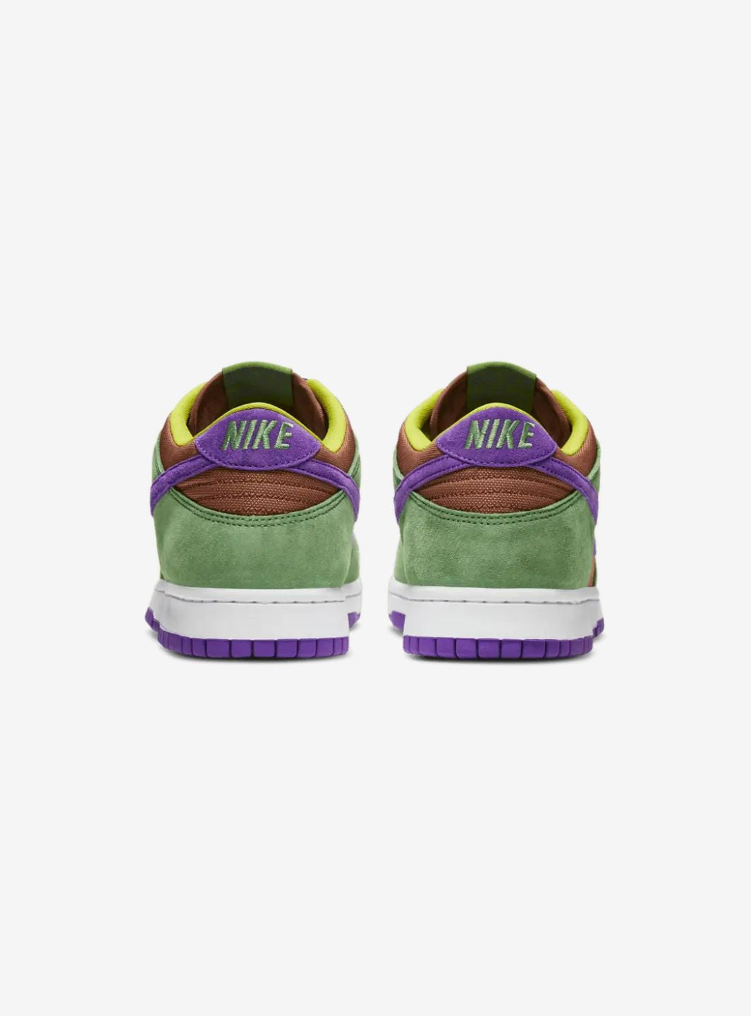 Nike Dunk Low Veneer (2020)、NIKE、Cacoeks