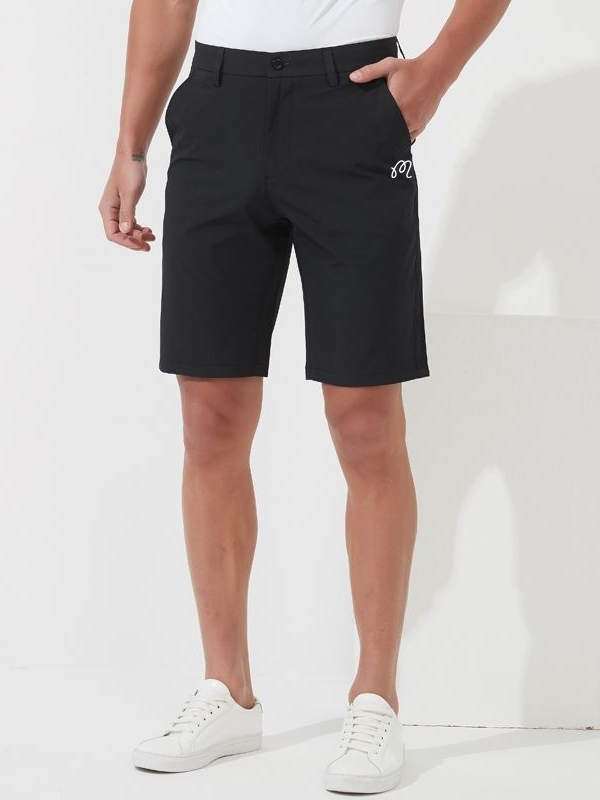 TITLESIT TAYLORMADE G/FORE GOLF BAG