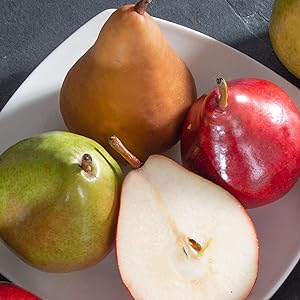 Pears