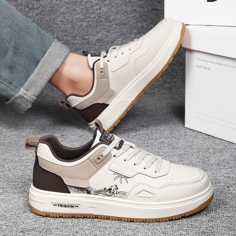 ‘Momentum Max’ X9X Sneakers