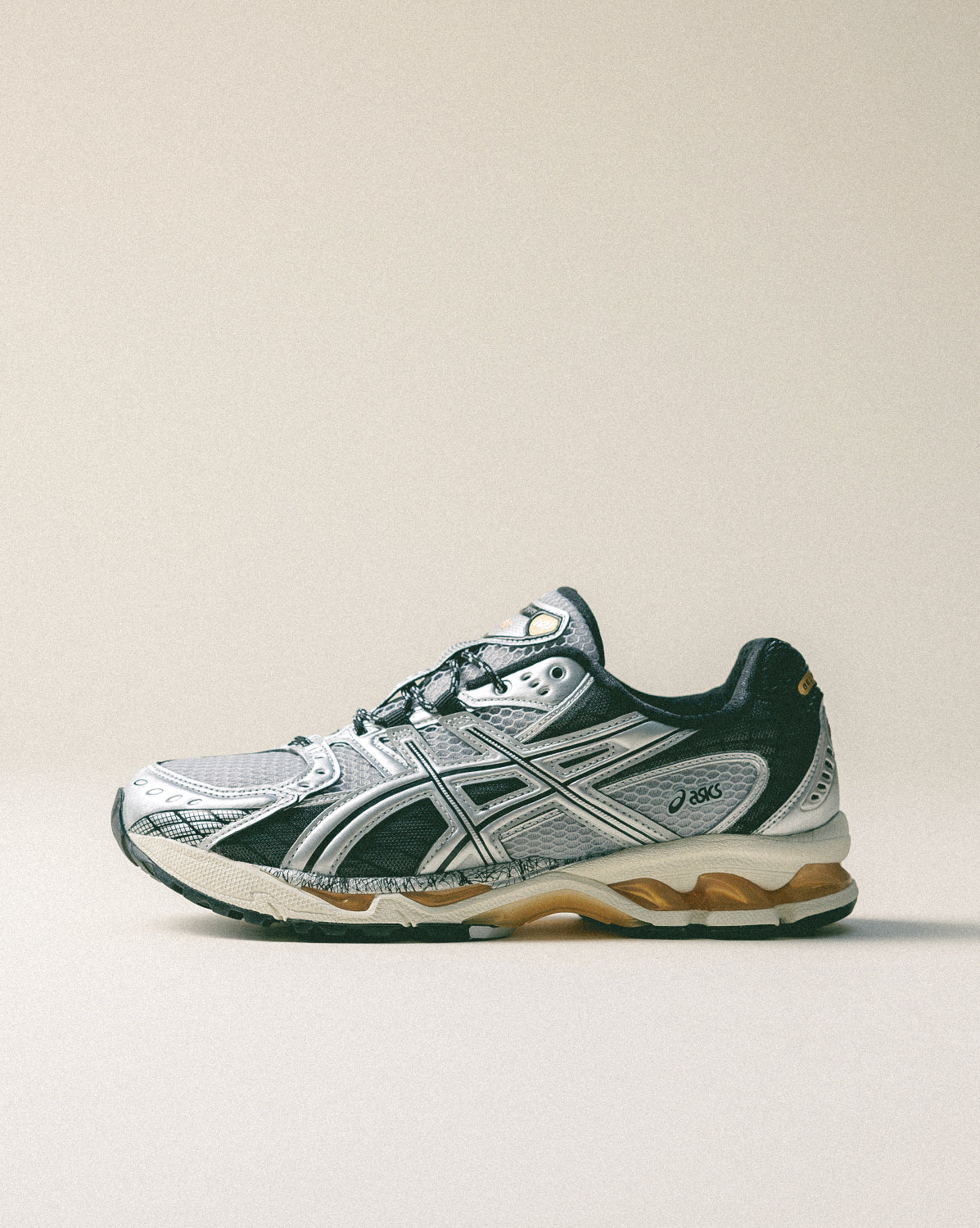 Asics GEL-Nimbus 10.1、mysite、Cacoeks