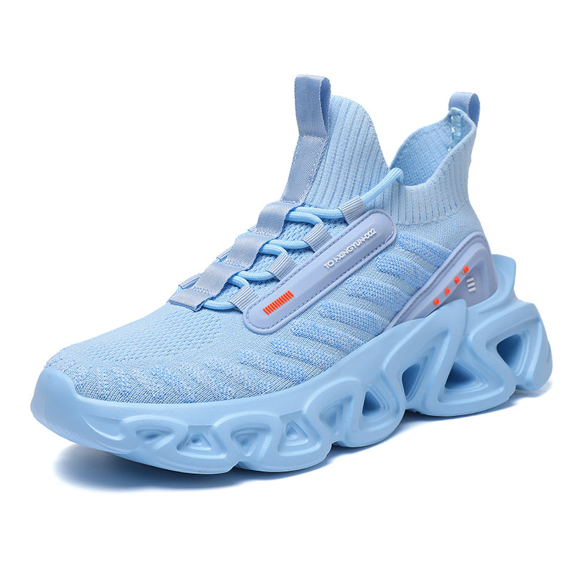 ‘Velociflex’ X9X Sneakers