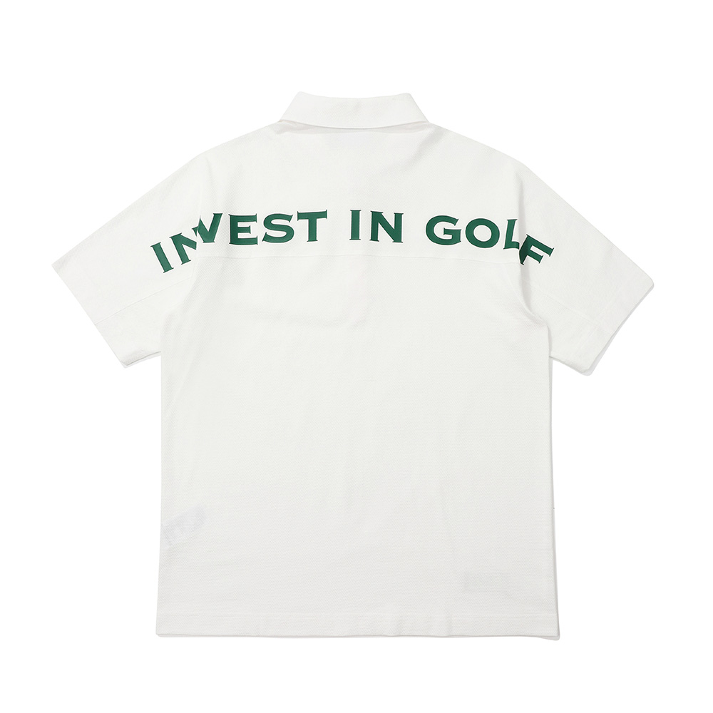 TITLESIT TAYLORMADE G/FORE GOLF BAG